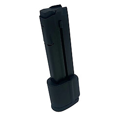 ProMag S&W M&P Shield EZ .30 Super Carry 15rd Magasin