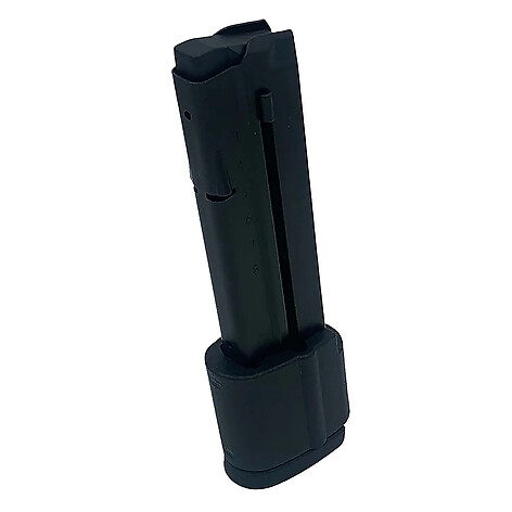 ProMag S&W M&P Shield EZ .30 Super Carry 15rd Magasin