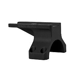 Reptilia ROF-90 Aimpoint Micro 34mm Svart
