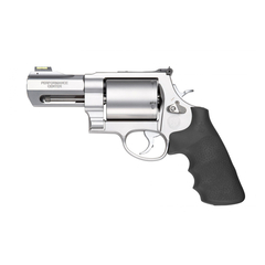 Smith & Wesson P.C 500 .500 S&W Mag 3.5