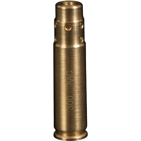 Sightmark 300BLK (7.62x35mm) Boresight