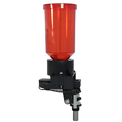 Lee Precision Pro Auto Disk Powder Measure