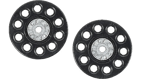 Umarex UX Canex 4.5mm 7.5J CO2 - bild 4 av 4