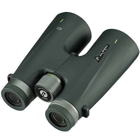 Alpen Optics Apex XP 8x56 Kikare - bild 3 av 3