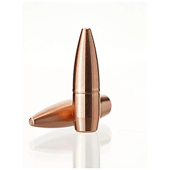 Cutting Edge Bullets MTAC .224 55gr 50/Box