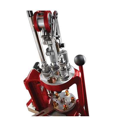 Hornady