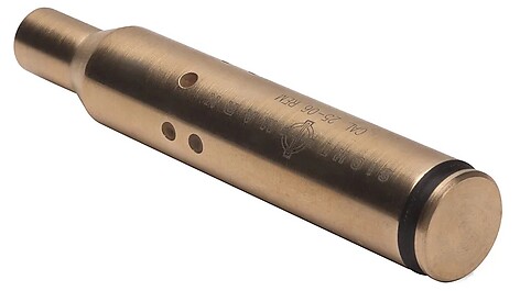 Sightmark Accudot .30-06, 270, .25-06 Boresight - bild 5 av 6