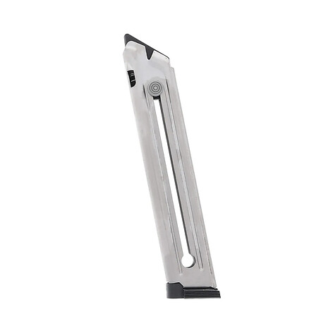 Ruger MKIII .22 LR 10-rd Magasin