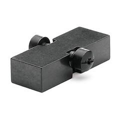 Leupold Gunmakers Windage Bas