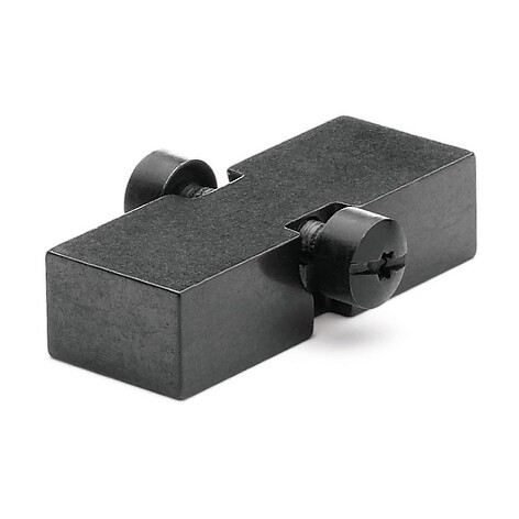 Leupold Gunmakers Windage Bas