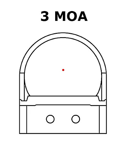  - bild 5 av 7