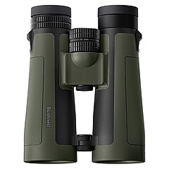 Bushnell R7 12x50 Kikare