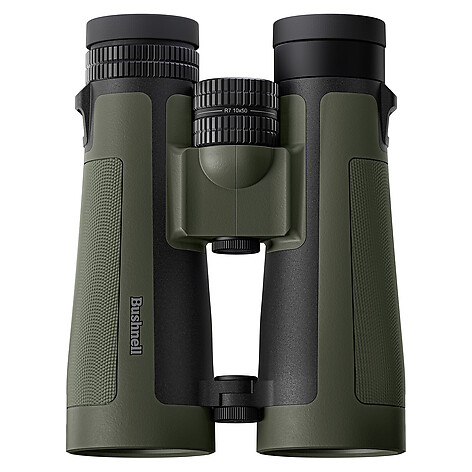 Bushnell R7 12x50 Kikare