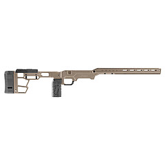MDT LSS Gen3 Competitor Savage Axis SA FDE