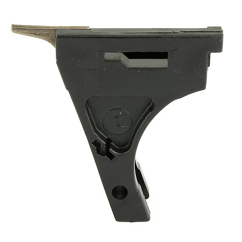 Glock Avtryckarhus med Ejektor Glock 22/23/27/35 Gen3