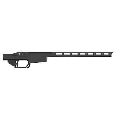 Tikka T3
