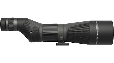 Leupold SX-4 Pro Guide HD G2 20-60x85 Rak Tubkikare - bild 3 av 6
