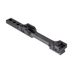 Sightmark Wraith Mini Long Mount Picatinny/Weaver