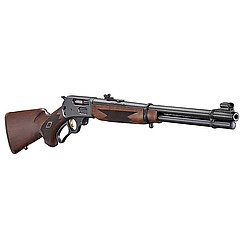 Ruger Marlin Model 336 Classic .30-30 Win