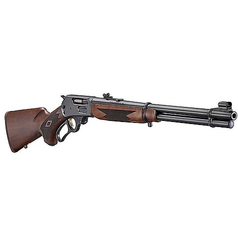 Ruger Marlin Model 336 Classic .30-30 Win
