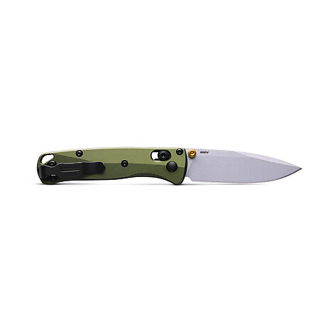 Benchmade 533SL-10 Mini Bugout Kniv - bild 6 av 7