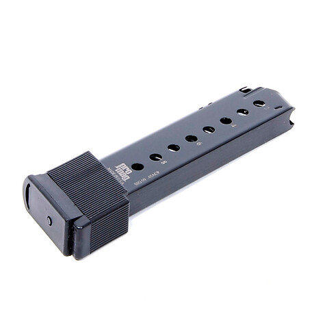 ProMag Sig Sauer P220.45 ACP 10-rd Magasin - bild 3 av 4