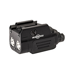 Surefire XR1 Compact 800 lumens Vapenlampa