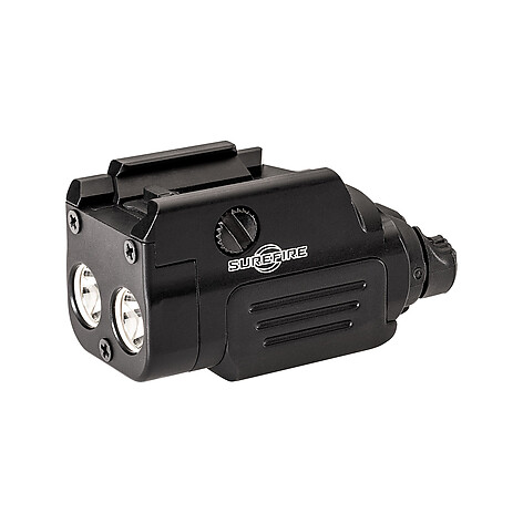 Surefire XR1 Compact 800 lumens Vapenlampa