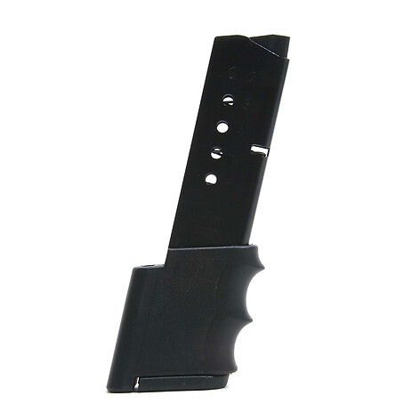 ProMag Smith & Wesson Bodyguard .380 ACP 10-rd Magasin