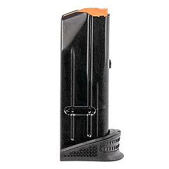 FN America FN 509 Compact 9mm 10 skott Magasin