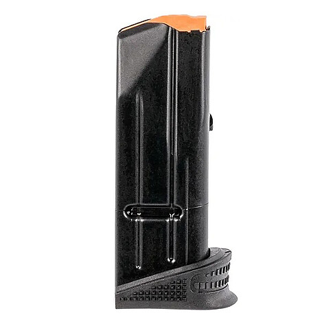 FN America FN 509 Compact 9mm 10 skott Magasin