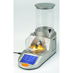 Lyman Gen6 Compact Touch Screen Powder System