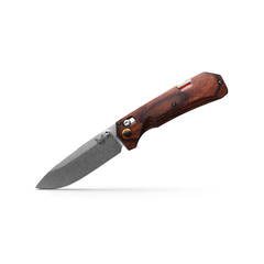 Benchmade 15062 Grizzly Creek Kniv