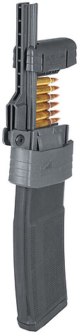 Butler Creek ASAP Magasinladdare Universal AR15/M16 - bild 5 av 6