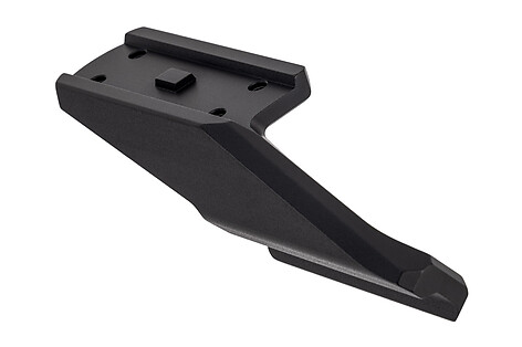 Primary Arms Micro Offset Mount PAO MicroPrism - bild 3 av 3