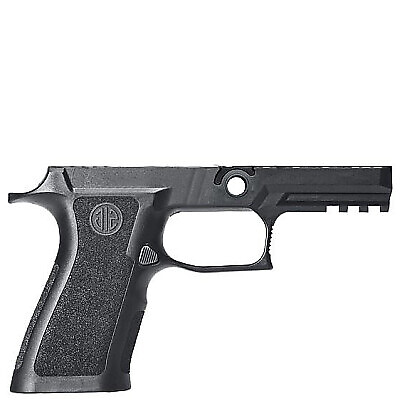 Sig Sauer