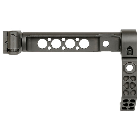 Midwest Arm Brace Hook 30mm - bild 5 av 5