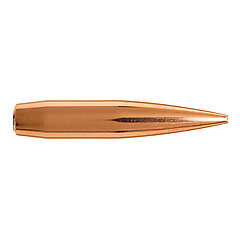 Berger Hybrid Target 30 Caliber 230gr 250/Box