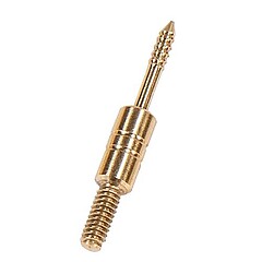 Tipton Cleaning Pellet Jagg Kaliber .270/7 mm