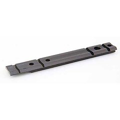 Weaver Top Mount Base - #70 (Blank)
