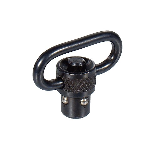 Leapers UTG Standard  QD Swivel B: 25mm