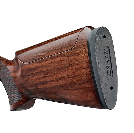 Rizzini Venus Lady Tiro 12/76 71cm - bild 4 av 7