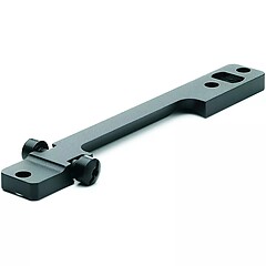 Leupold STD 700 Long-Range RH-LA Long-Action Remington (Matt)