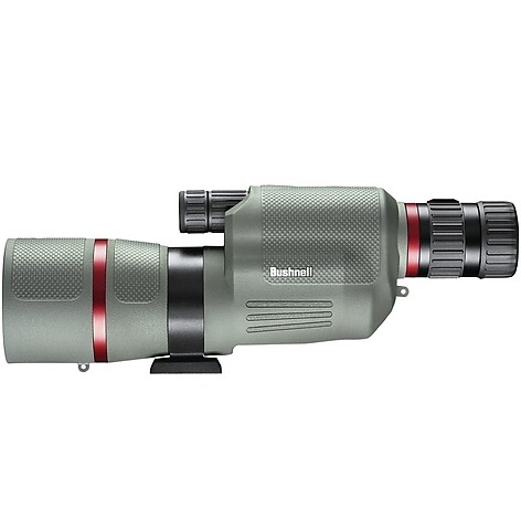 Bushnell Nitro 15-45x65 Rak Tubkikare - bild 2 av 2