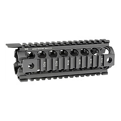 Midwest Two Piece Gen2 Drop-In 178mm Handguard