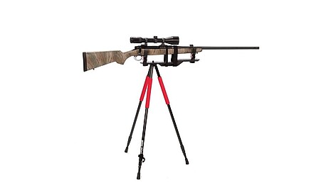 Bog-Pod XSR Xtreme Shooting Rest - bild 8 av 9
