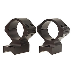Talley Kimber 84L 1 tum 2 st Ringar Medium