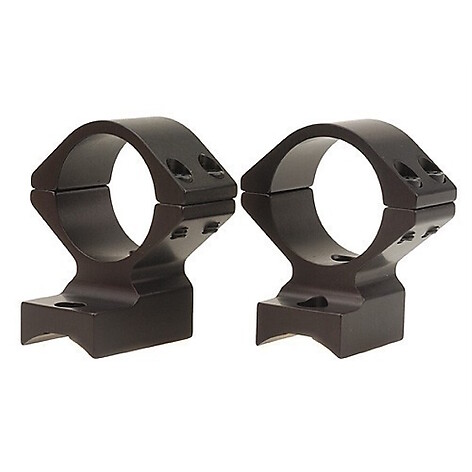 Talley Kimber 84L 1 tum 2 st Ringar Medium