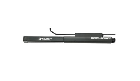 Wheeler Engineering AR-15 Armorers Kit 18 delar - bild 10 av 10