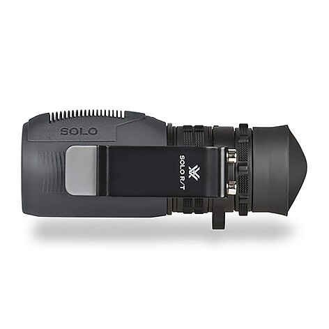Vortex Solo Tactical R/T 8x36 - bild 5 av 8